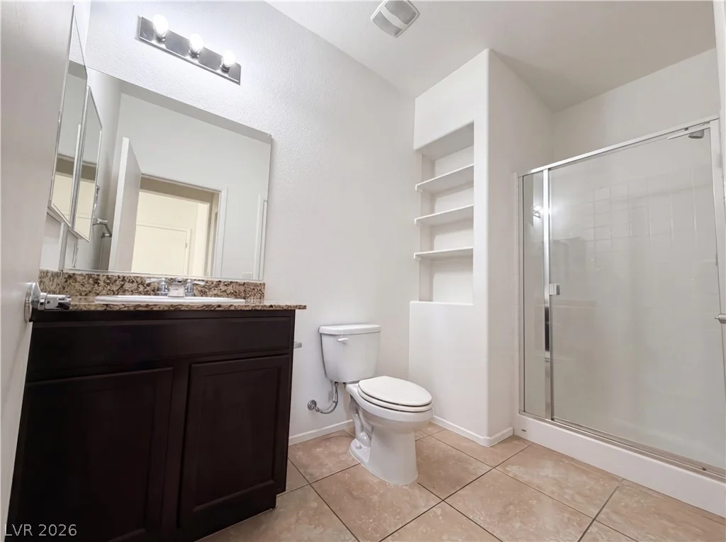 4036 White Opal, Las Vegas, NV 89130