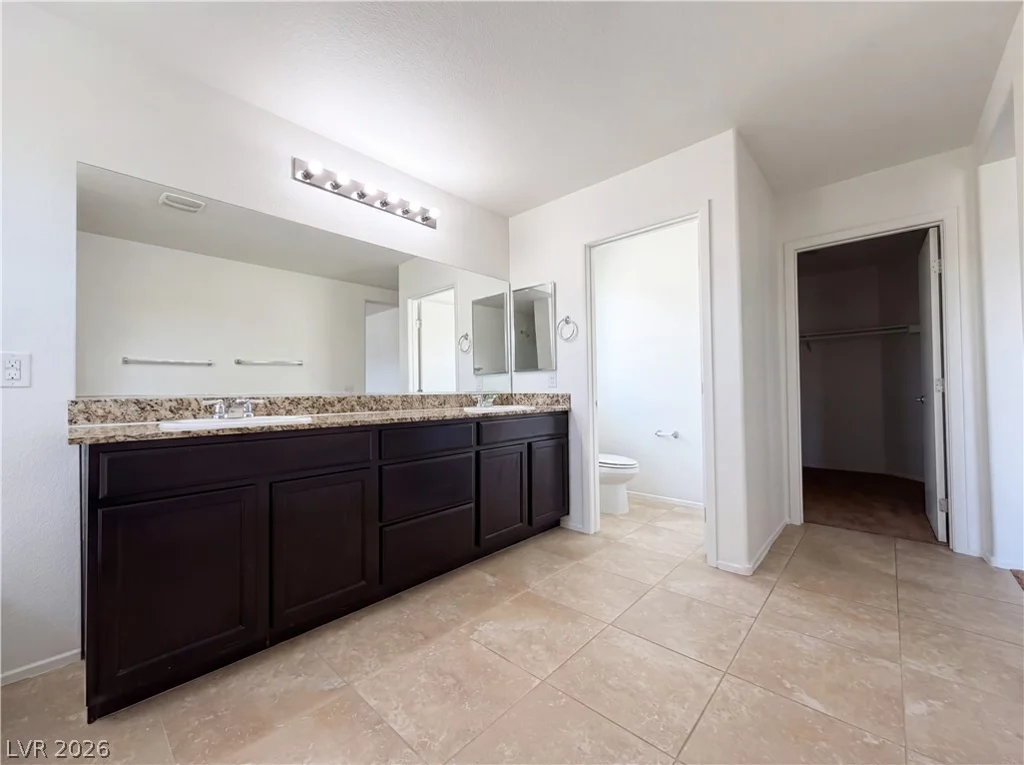 4036 White Opal, Las Vegas, NV 89130