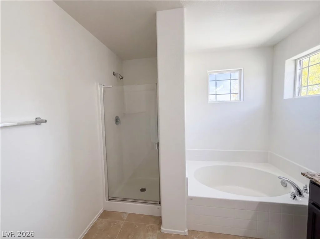 4036 White Opal, Las Vegas, NV 89130