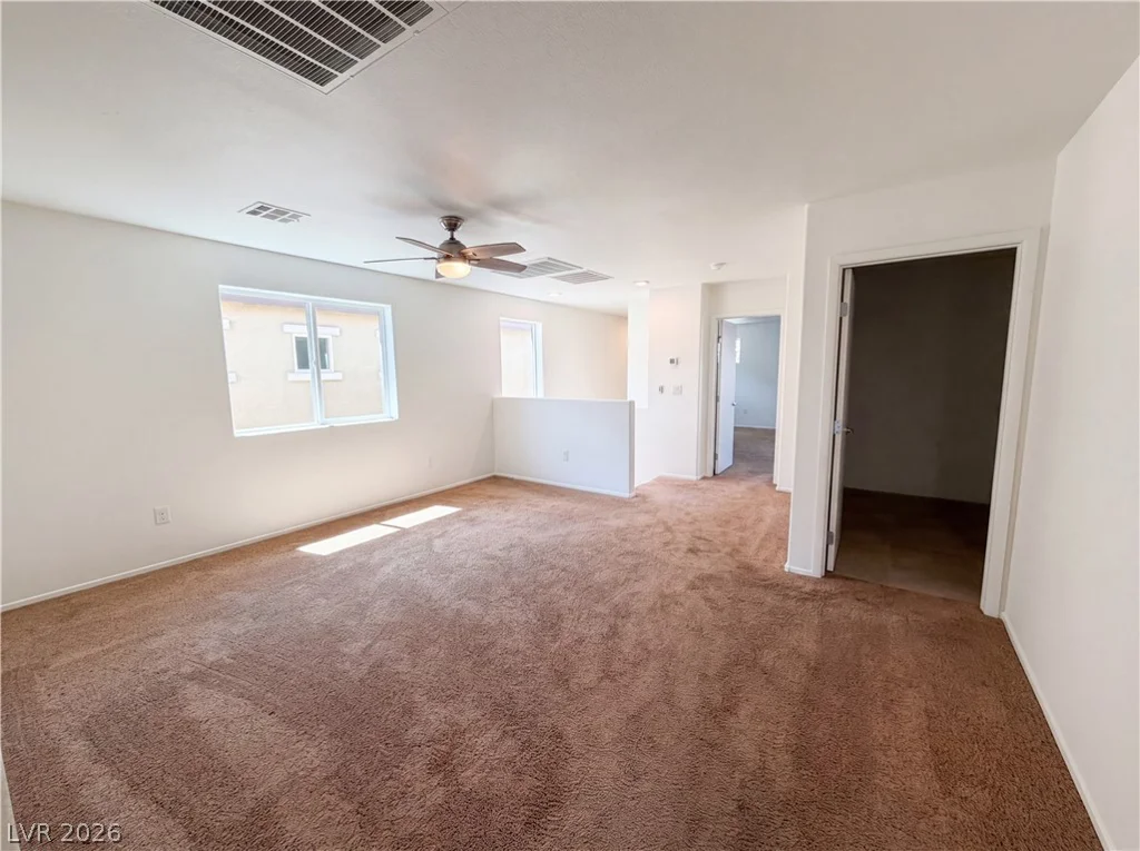 4036 White Opal, Las Vegas, NV 89130