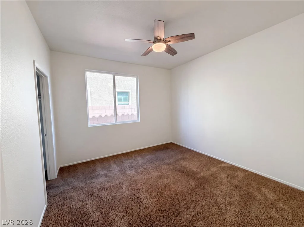 4036 White Opal, Las Vegas, NV 89130