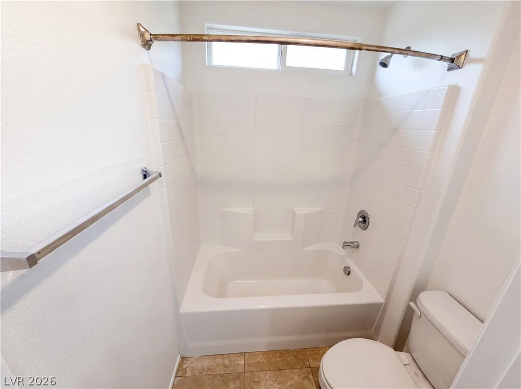 4036 White Opal, Las Vegas, NV 89130