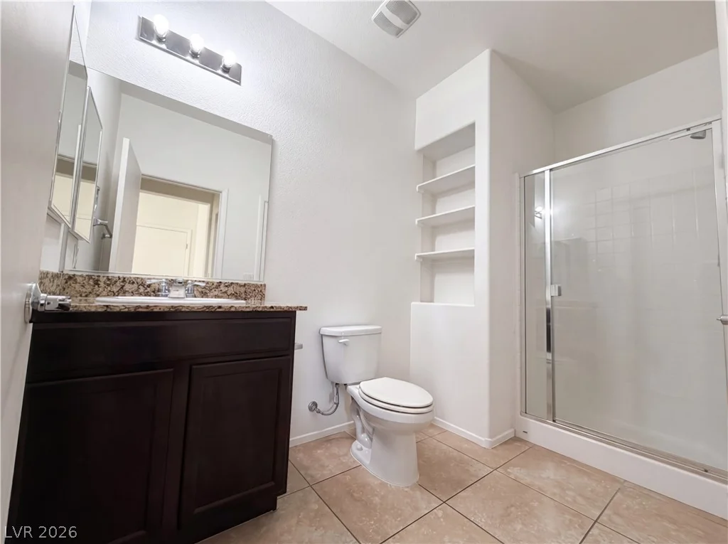 4036 White Opal, Las Vegas, NV 89130