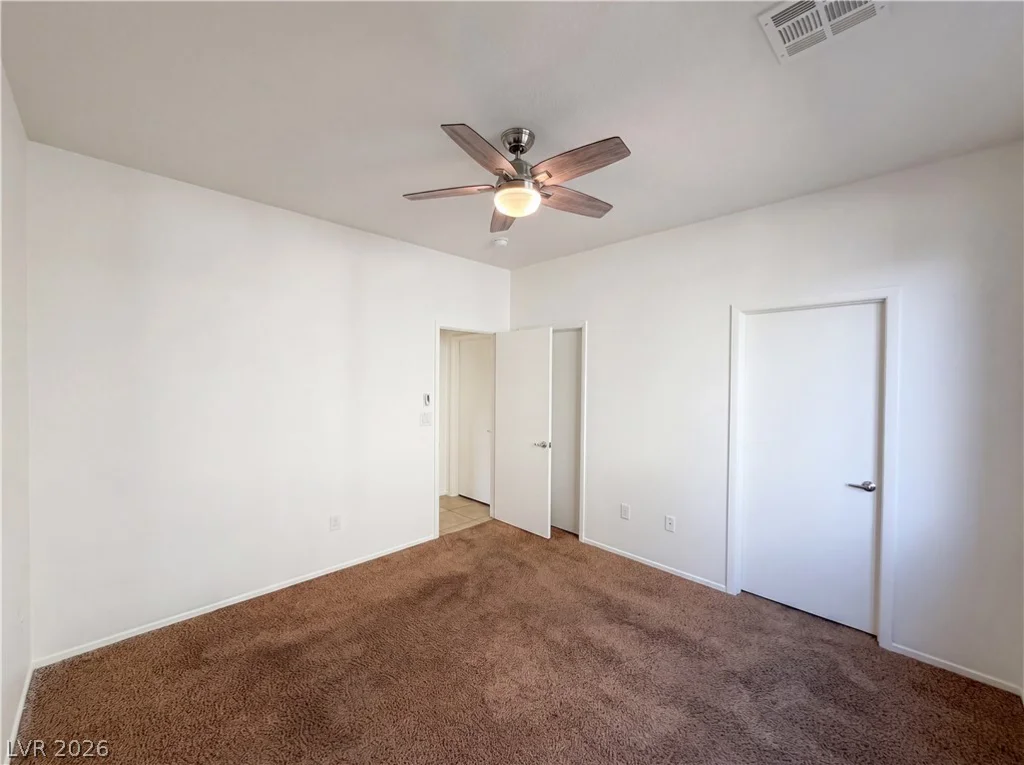 4036 White Opal, Las Vegas, NV 89130