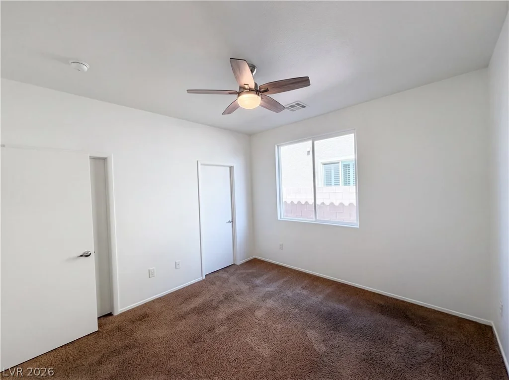 4036 White Opal, Las Vegas, NV 89130