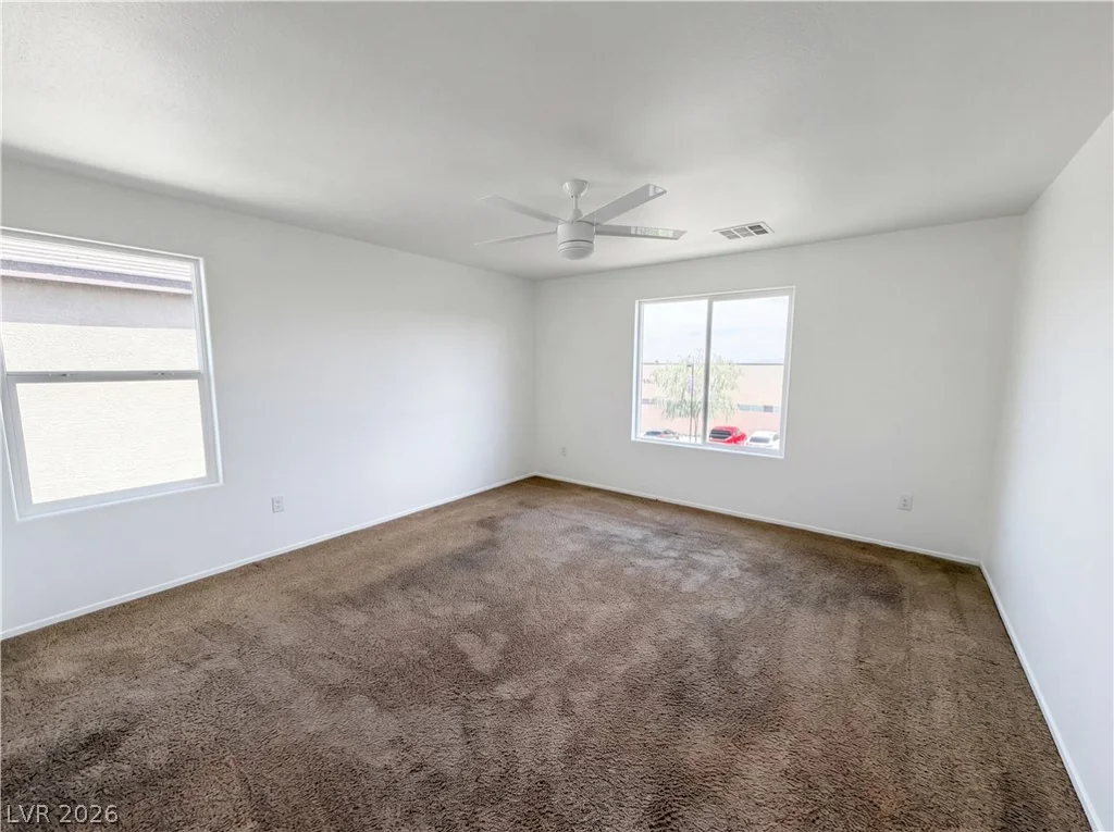4036 White Opal, Las Vegas, NV 89130