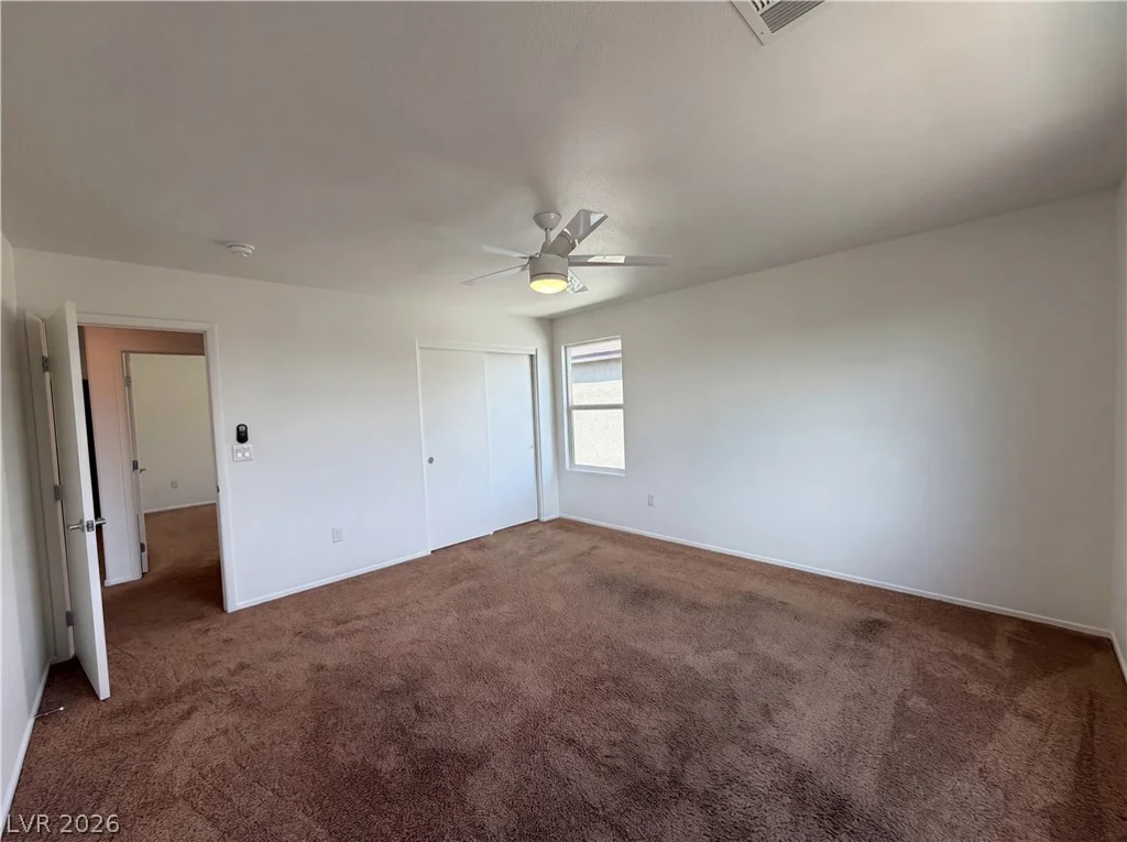 4036 White Opal, Las Vegas, NV 89130
