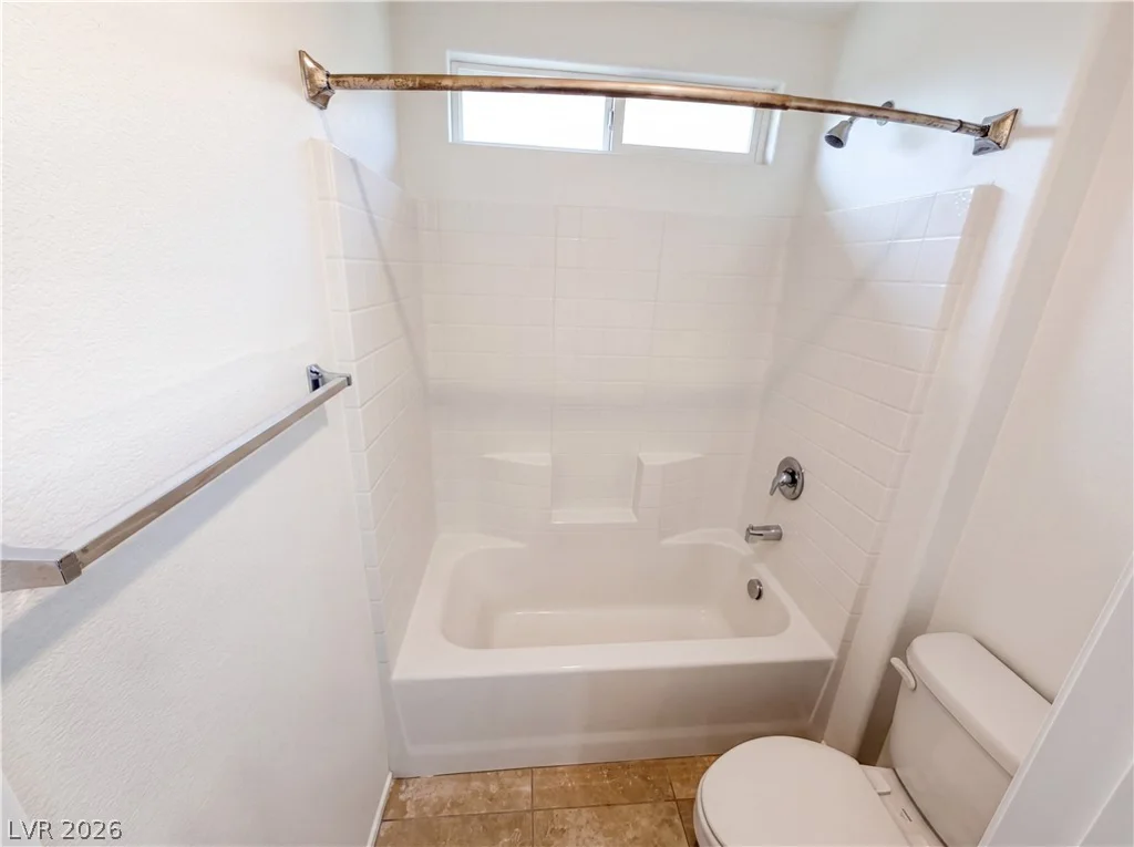 4036 White Opal, Las Vegas, NV 89130