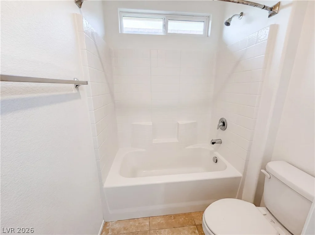 4036 White Opal, Las Vegas, NV 89130