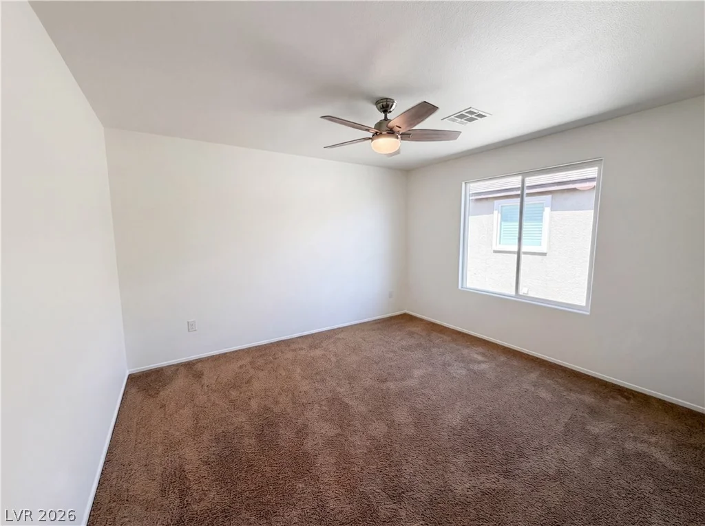 4036 White Opal, Las Vegas, NV 89130