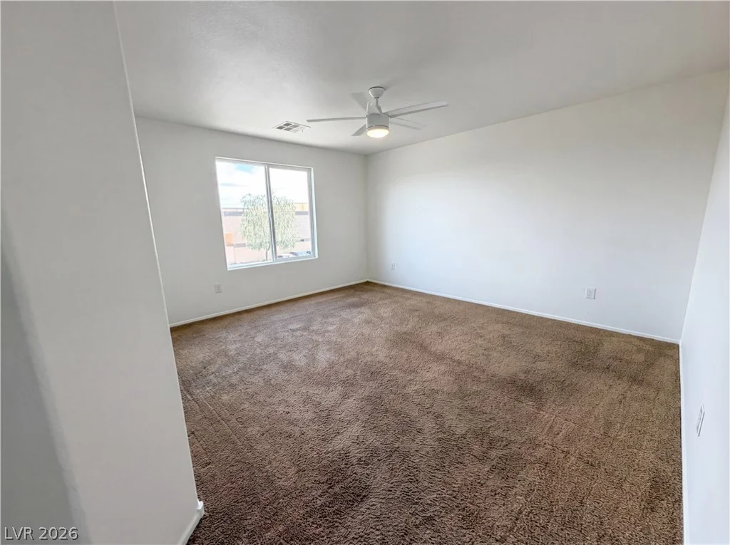 4036 White Opal, Las Vegas, NV 89130
