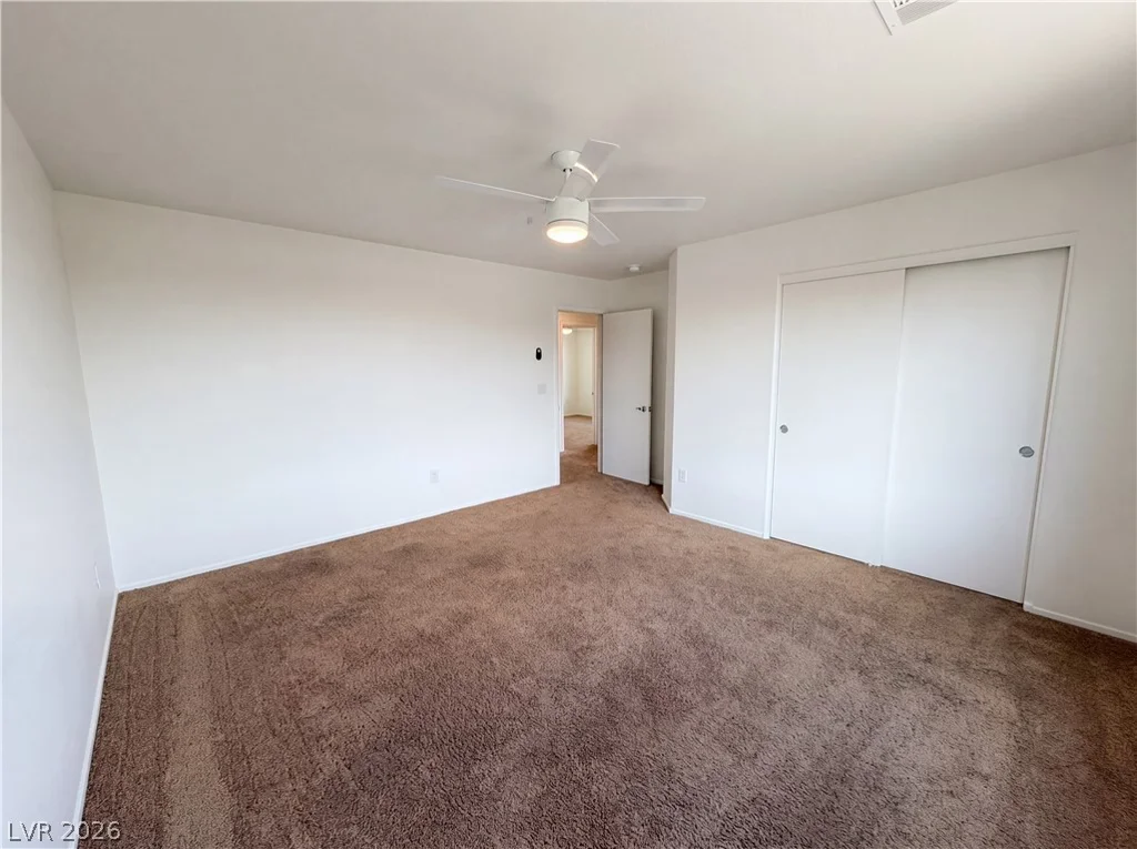 4036 White Opal, Las Vegas, NV 89130