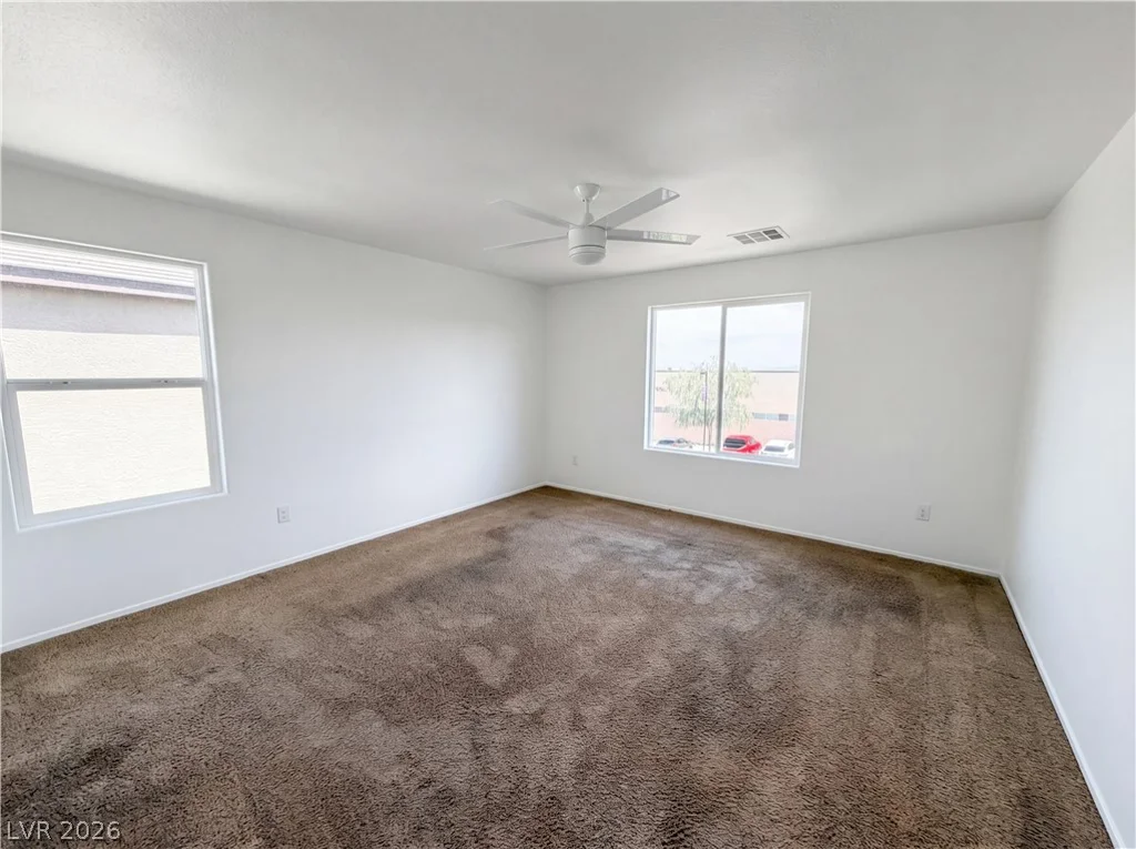 4036 White Opal, Las Vegas, NV 89130