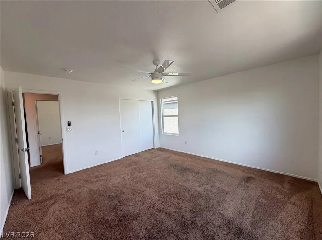 4036 White Opal, Las Vegas, NV 89130