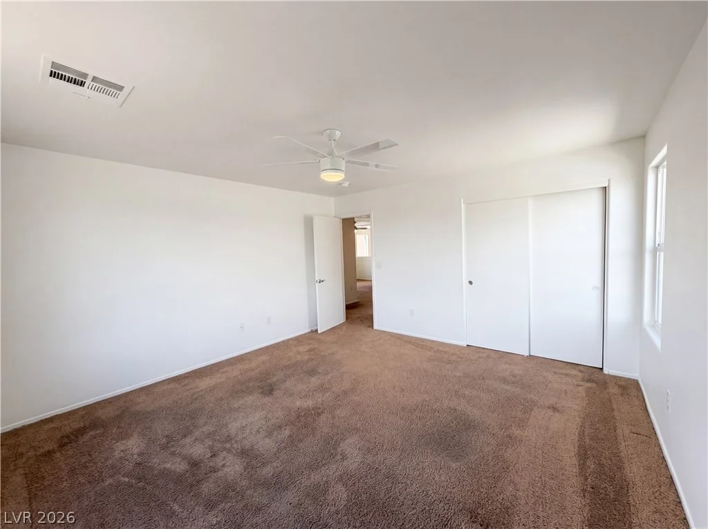 4036 White Opal, Las Vegas, NV 89130