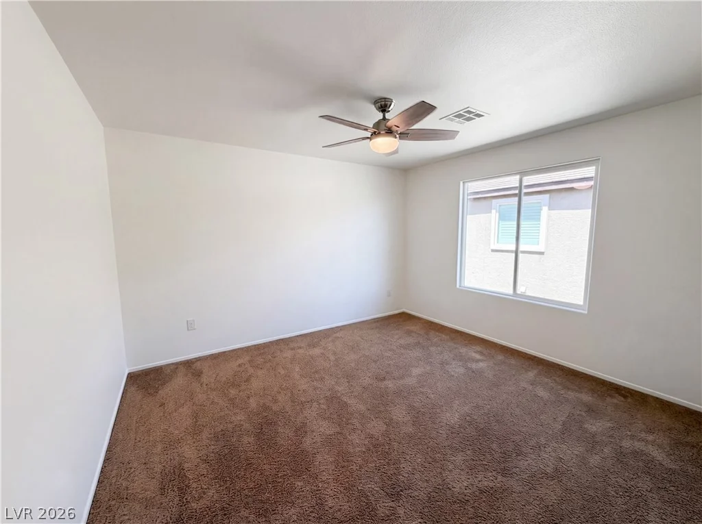 4036 White Opal, Las Vegas, NV 89130