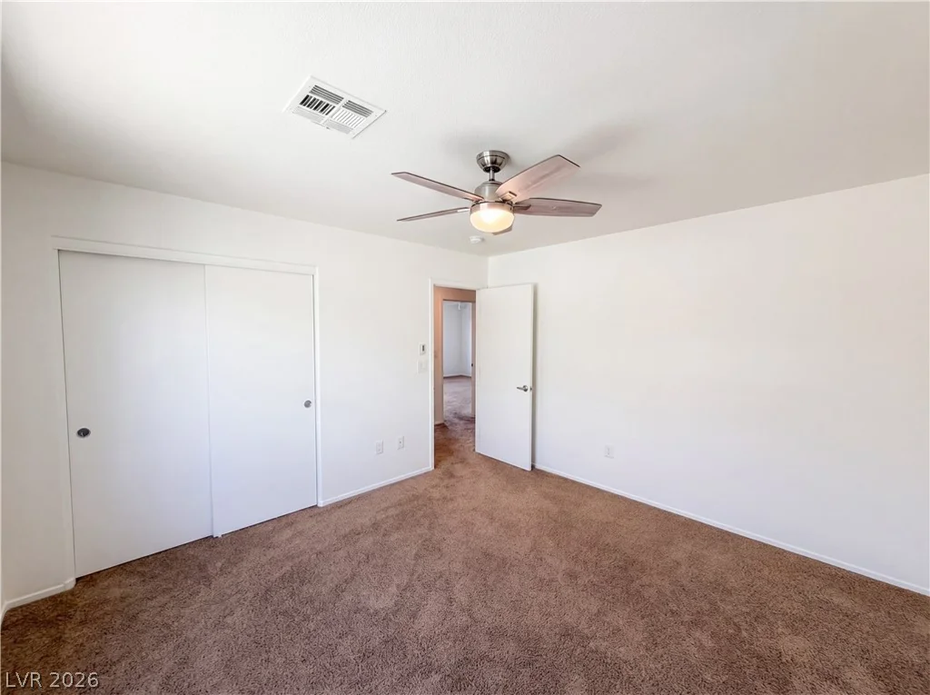 4036 White Opal, Las Vegas, NV 89130