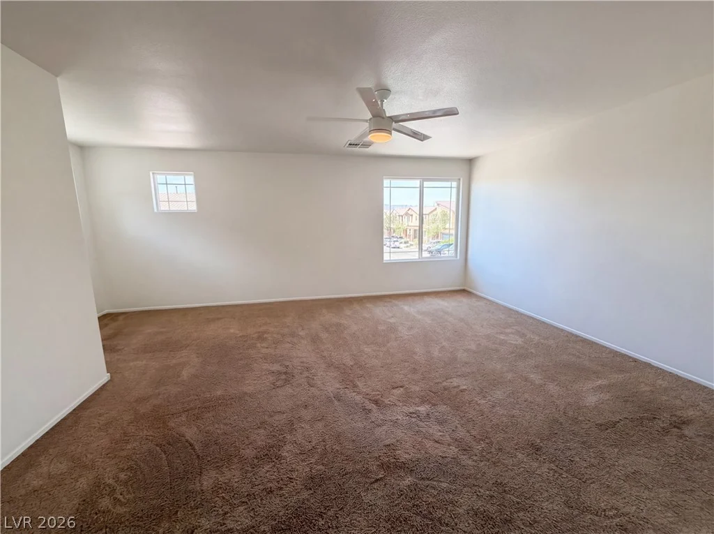 4036 White Opal, Las Vegas, NV 89130