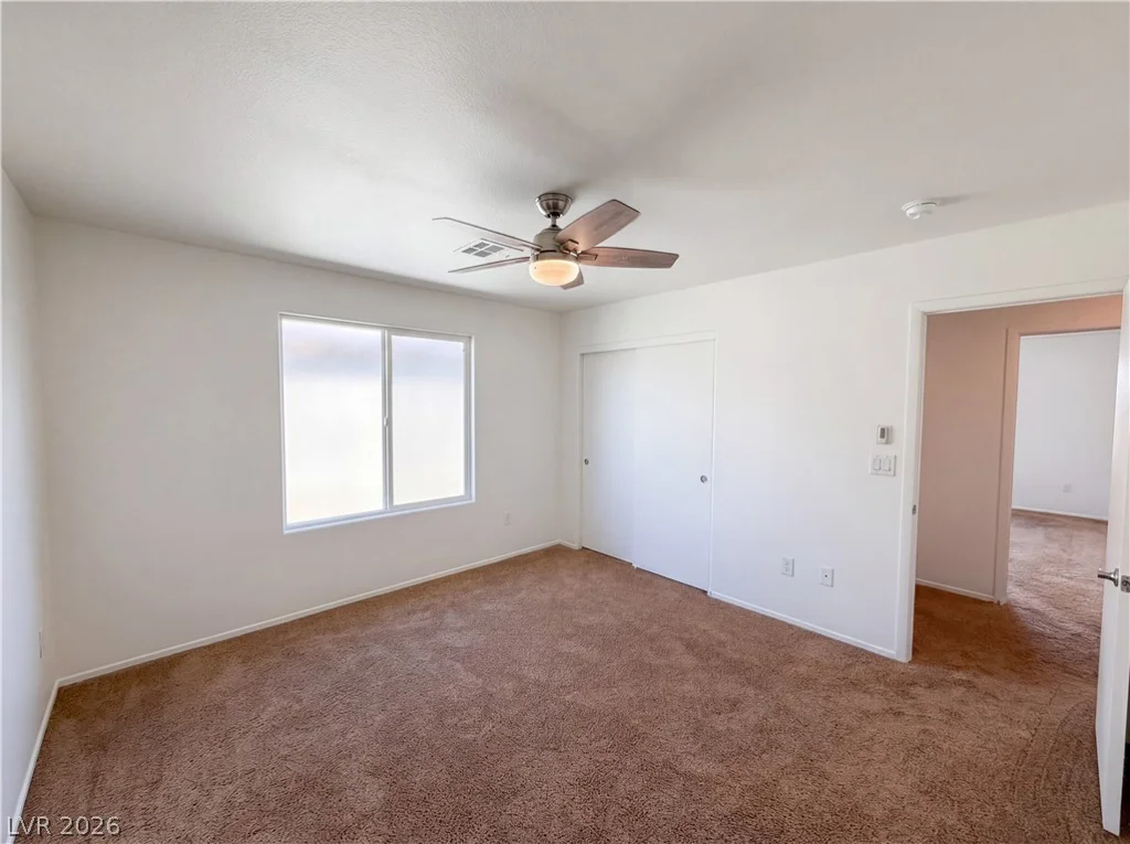 4036 White Opal, Las Vegas, NV 89130