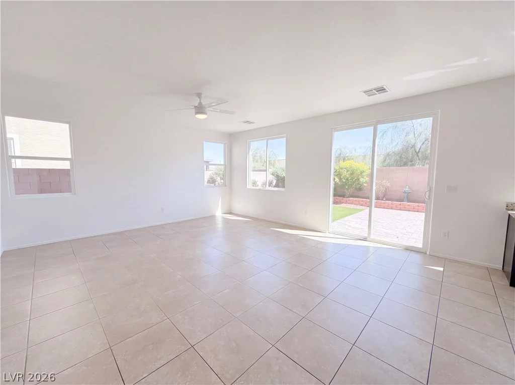 4036 White Opal, Las Vegas, NV 89130
