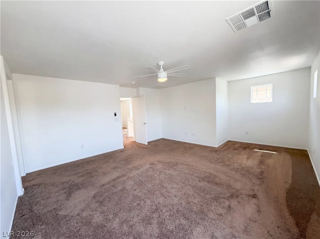 4036 White Opal, Las Vegas, NV 89130