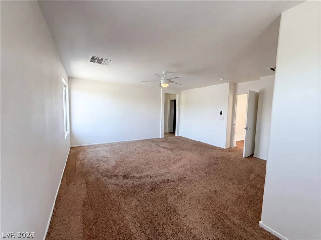 4036 White Opal, Las Vegas, NV 89130