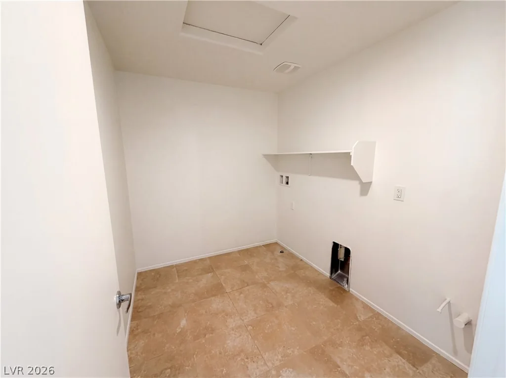 4036 White Opal, Las Vegas, NV 89130