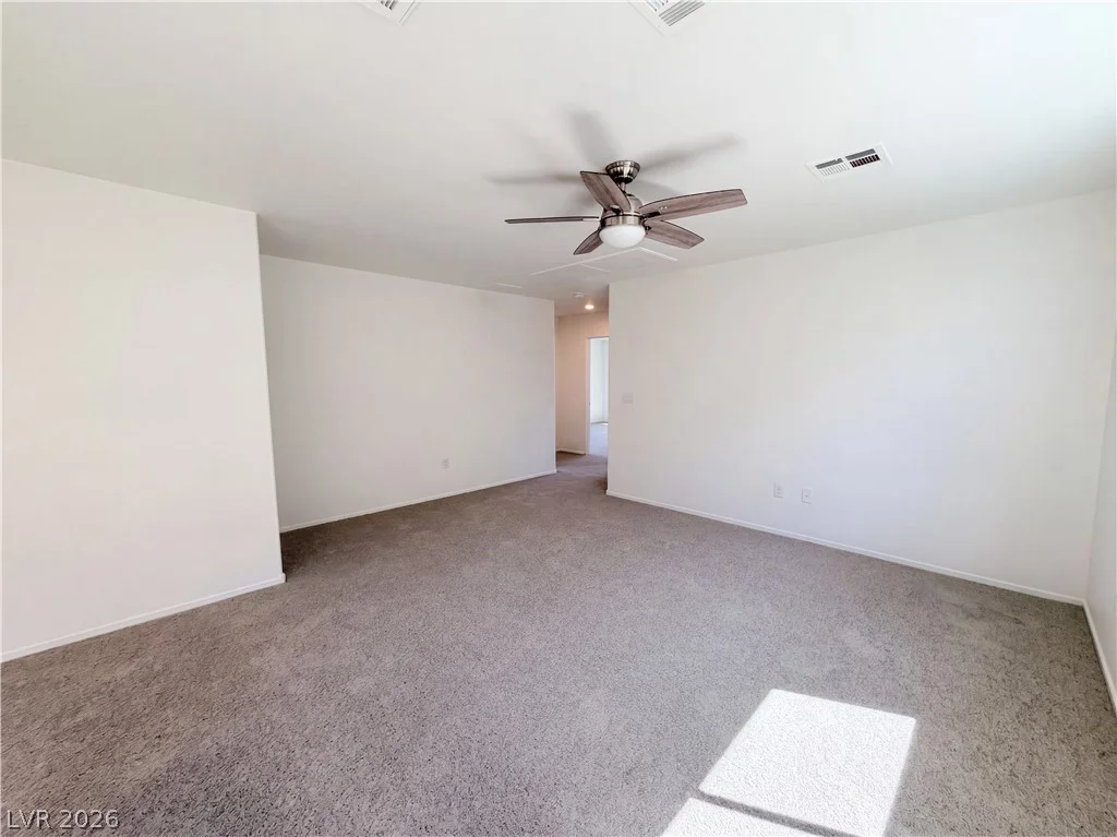 4036 White Opal, Las Vegas, NV 89130