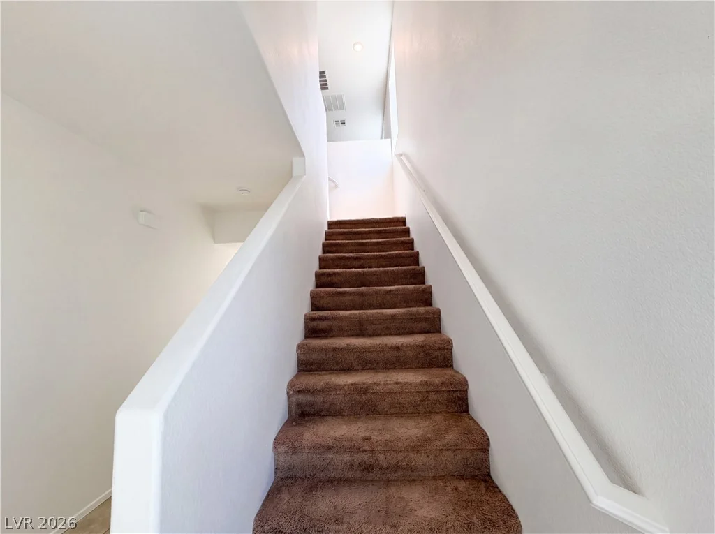 4036 White Opal, Las Vegas, NV 89130