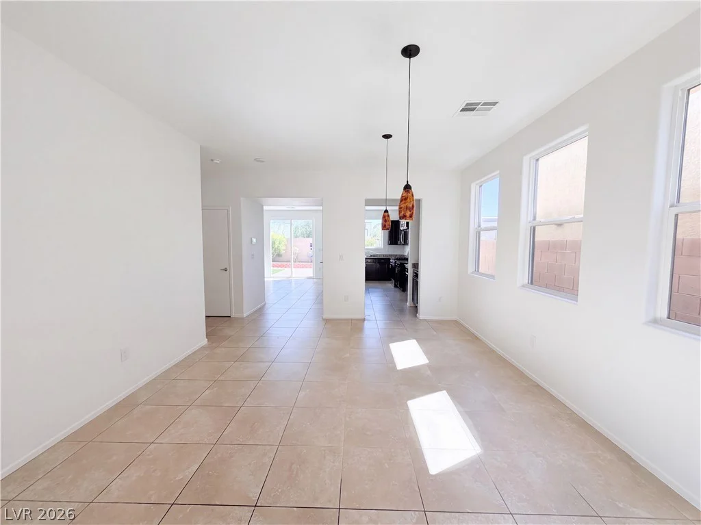4036 White Opal, Las Vegas, NV 89130