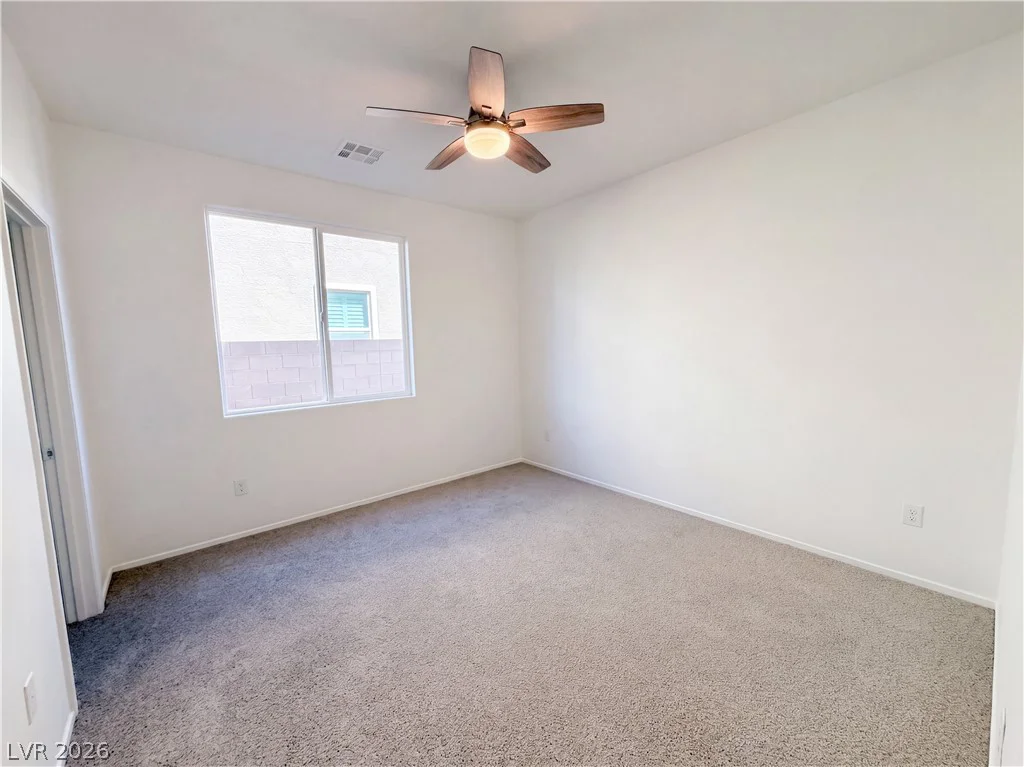 4036 White Opal, Las Vegas, NV 89130