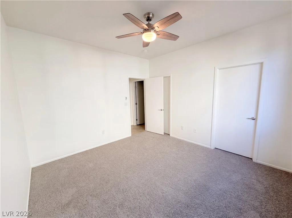 4036 White Opal, Las Vegas, NV 89130