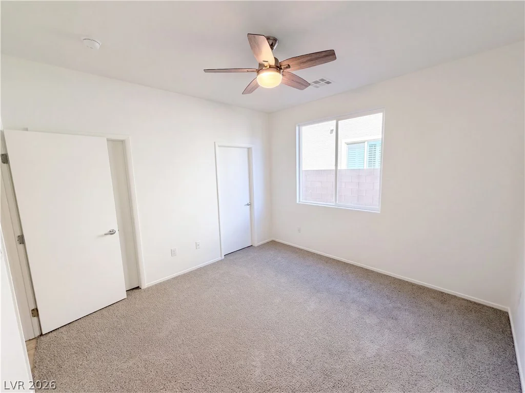 4036 White Opal, Las Vegas, NV 89130
