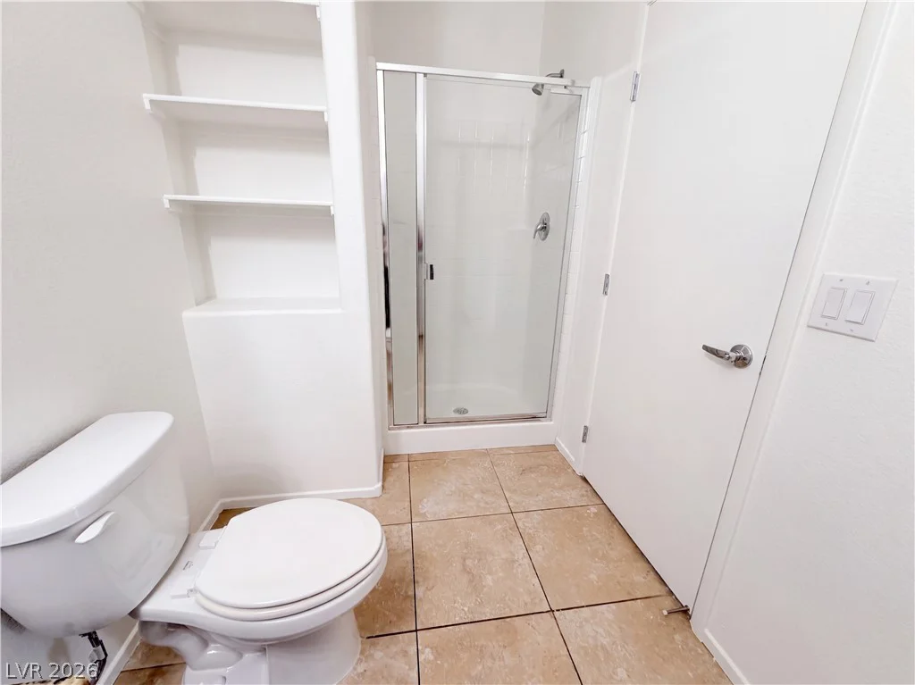 4036 White Opal, Las Vegas, NV 89130