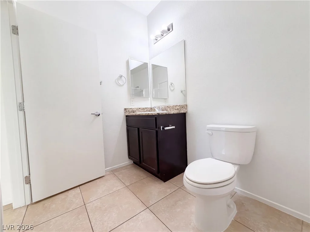 4036 White Opal, Las Vegas, NV 89130
