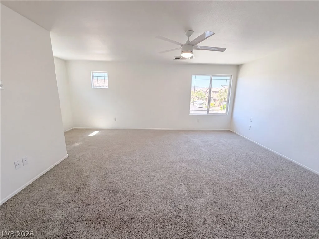 4036 White Opal, Las Vegas, NV 89130