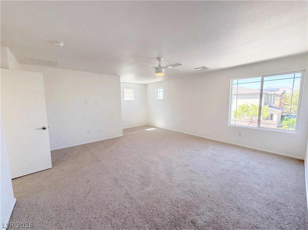 4036 White Opal, Las Vegas, NV 89130