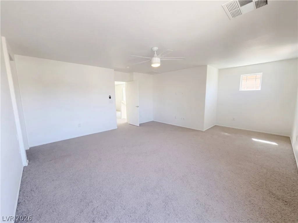 4036 White Opal, Las Vegas, NV 89130