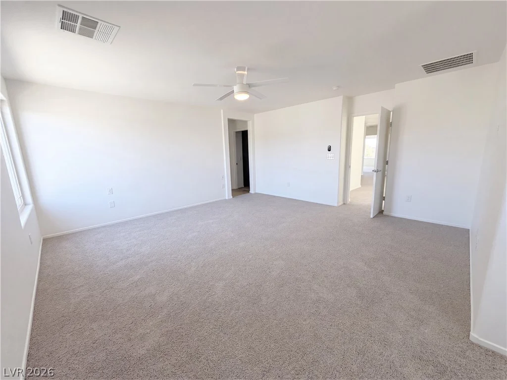 4036 White Opal, Las Vegas, NV 89130