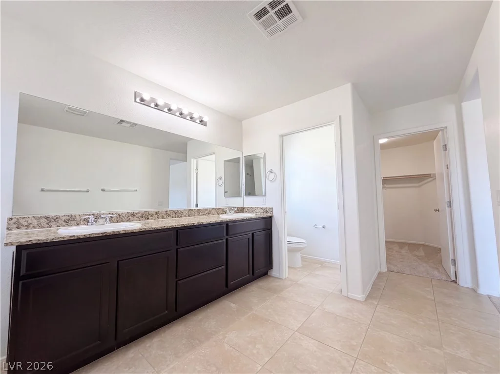 4036 White Opal, Las Vegas, NV 89130