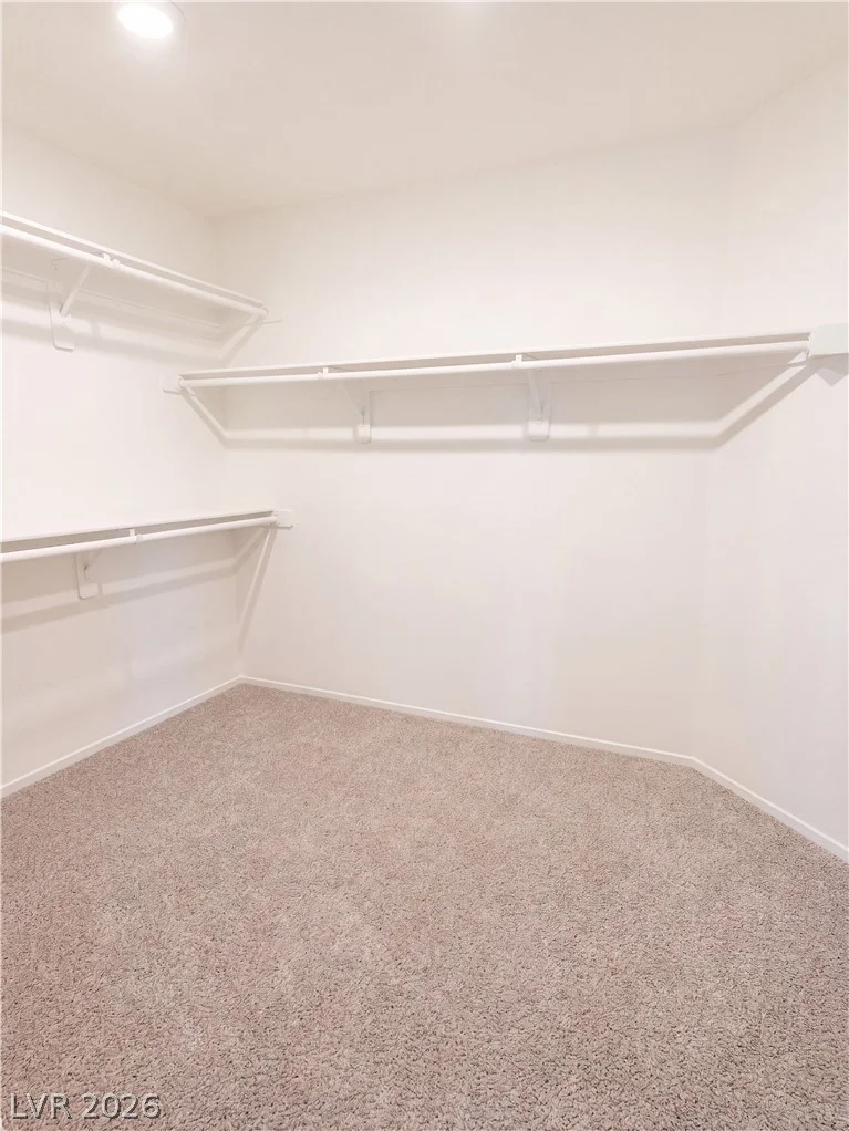 4036 White Opal, Las Vegas, NV 89130