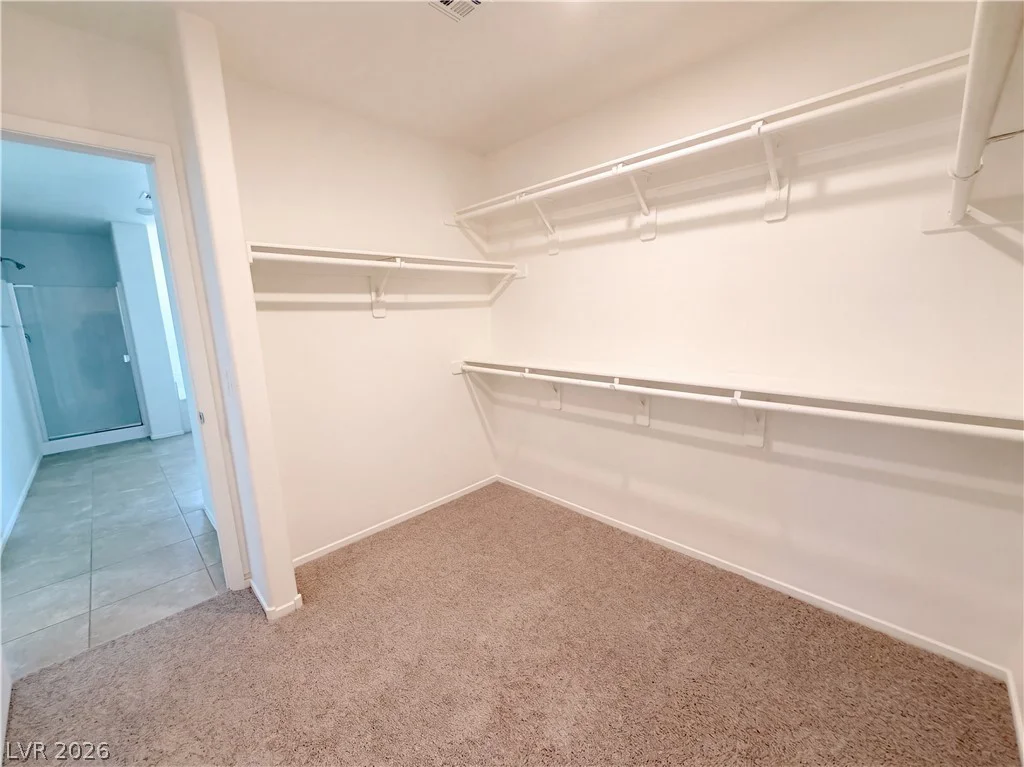 4036 White Opal, Las Vegas, NV 89130