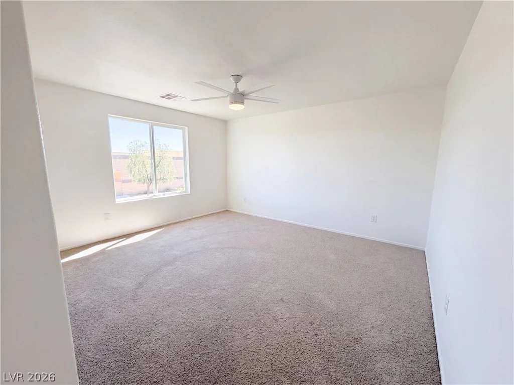 4036 White Opal, Las Vegas, NV 89130