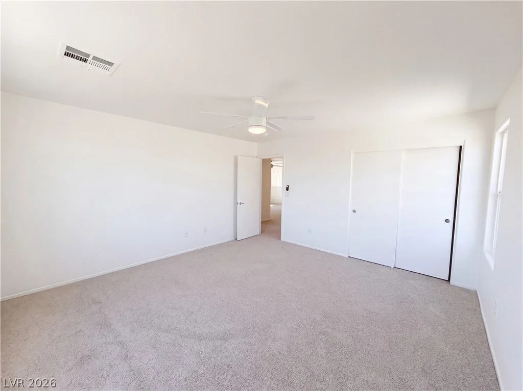 4036 White Opal, Las Vegas, NV 89130