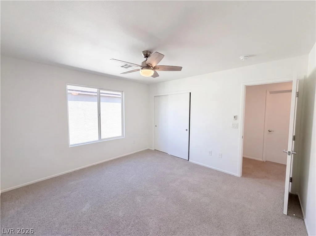 4036 White Opal, Las Vegas, NV 89130