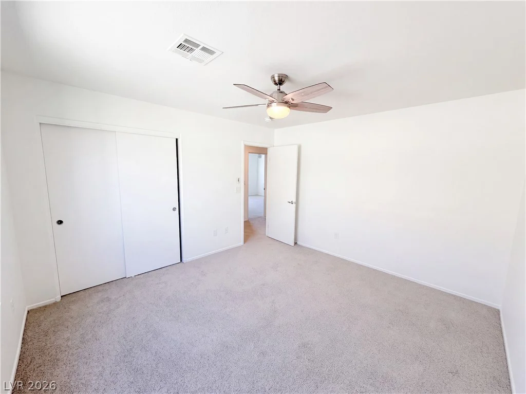 4036 White Opal, Las Vegas, NV 89130