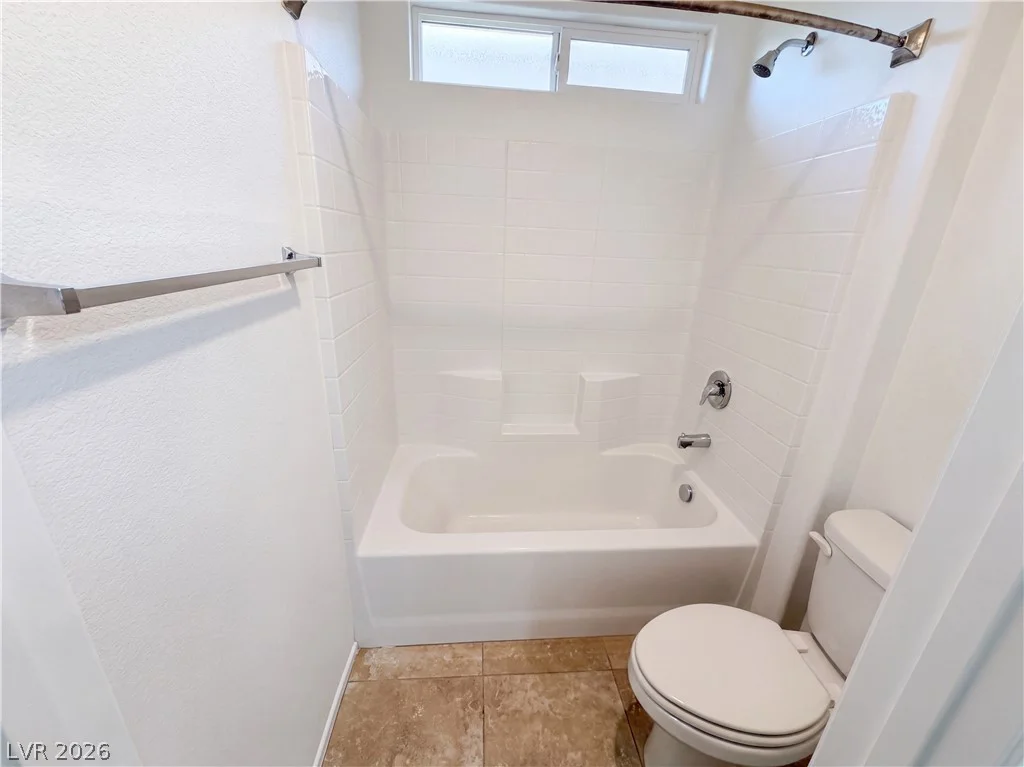 4036 White Opal, Las Vegas, NV 89130