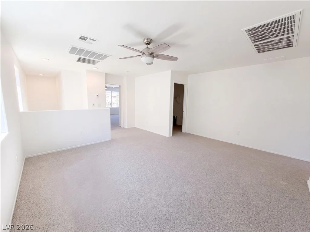 4036 White Opal, Las Vegas, NV 89130