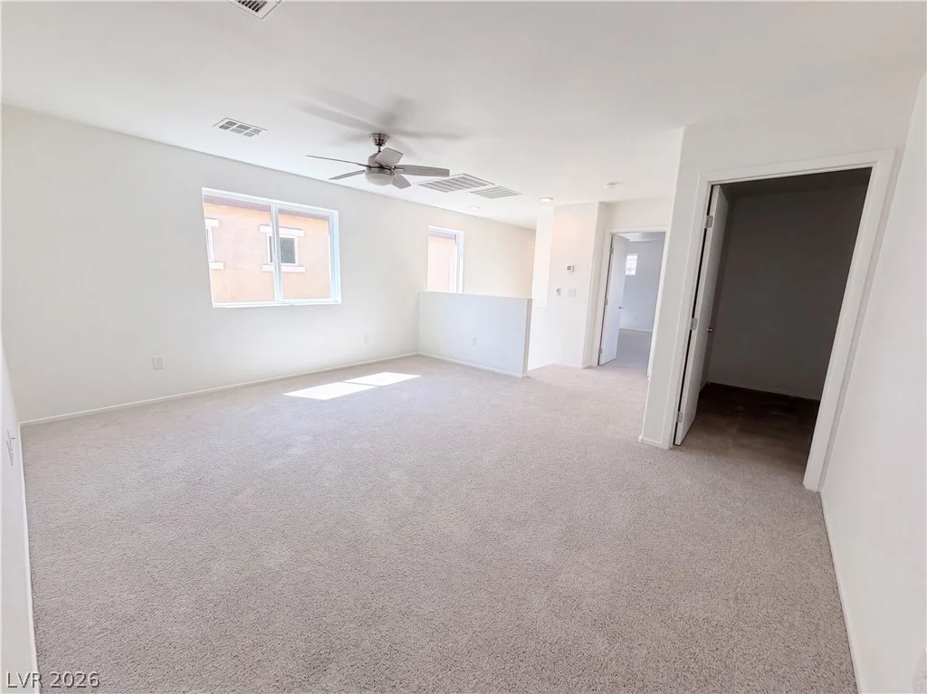 4036 White Opal, Las Vegas, NV 89130