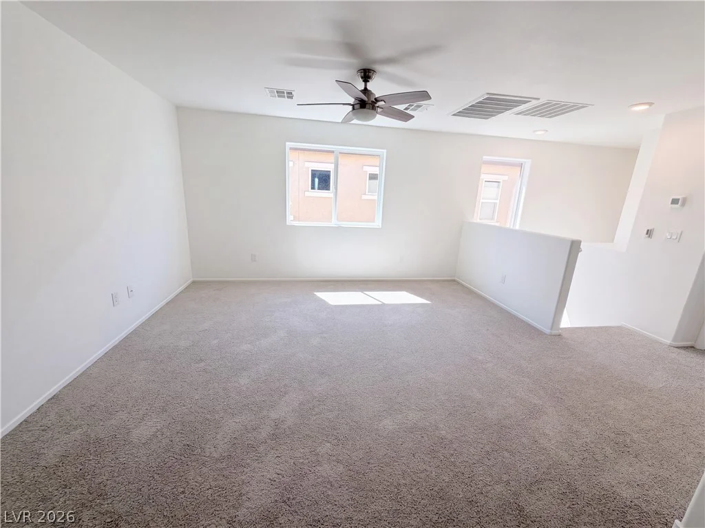 4036 White Opal, Las Vegas, NV 89130